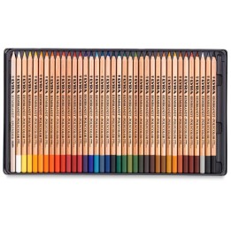Lápices Rembrandt Polycolor  36 colores