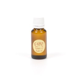 Aceite para las cuerdas de arpas