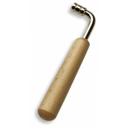 Llave para afinar 