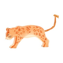 Leopardo