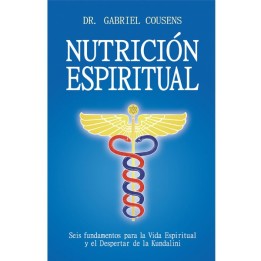 Nutrición Espiritual