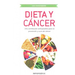 Dieta y Cáncer