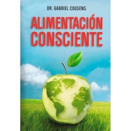 Alimentación Consciente