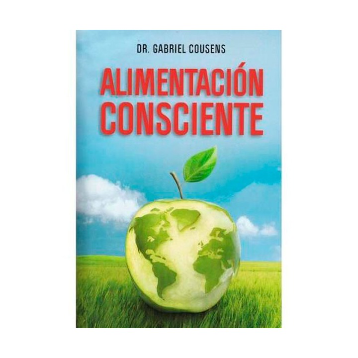Alimentación Consciente