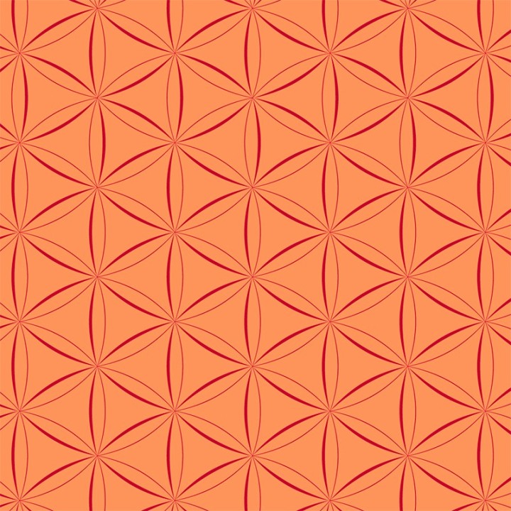 Folia Papel para papiroflexia de un color 160 grs. - Varios tamaños