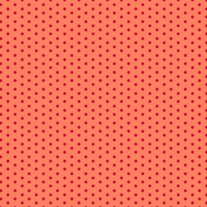 Folia Papel para papiroflexia de un color 160 grs. - Varios tamaños