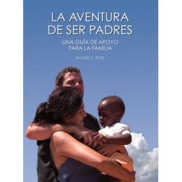 La aventura de ser padres