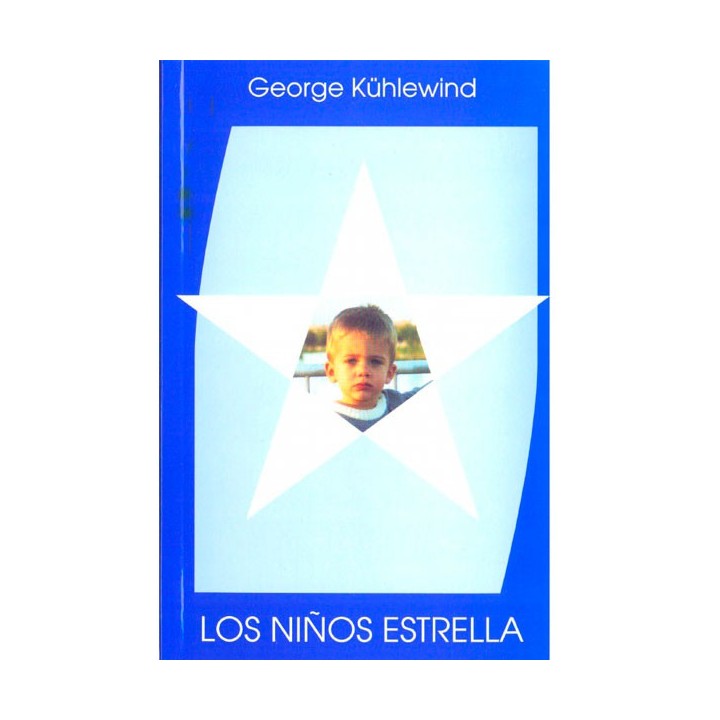Los niños estrella. Niños que nos imponen deberes especiales