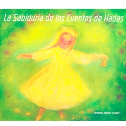 Sabiduría de los cuentos de hadas