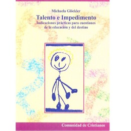 Talento e impedimento
