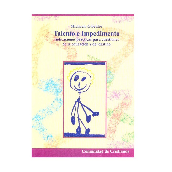 Talento e impedimento