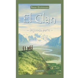 El clan - II