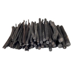 Carboncillo 