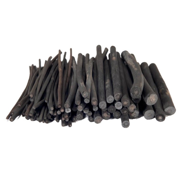 Carboncillo 