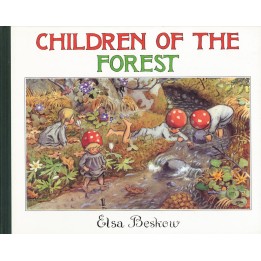 Children of the forest