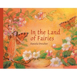 In the Land of Fairies
