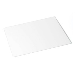 Tablero plásticos para pintar