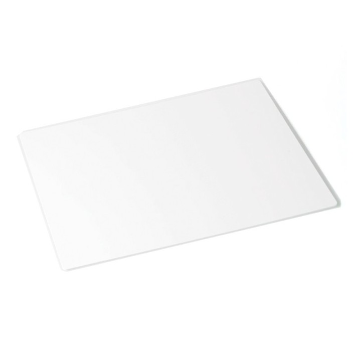 Tablero plásticos para pintar
