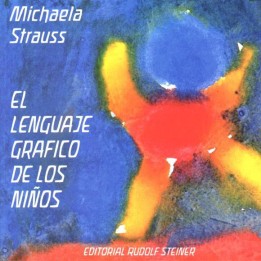 Lenguaje gráfico de los niños