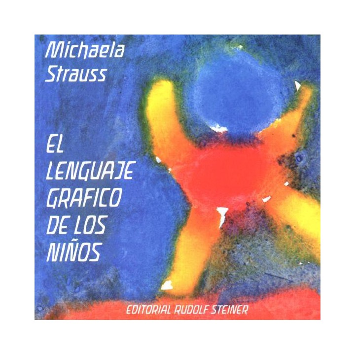 Lenguaje gráfico de los niños