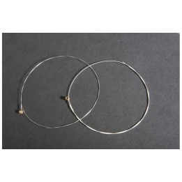 Choroi Set de Cuerdas - Arpa Pentatonica
