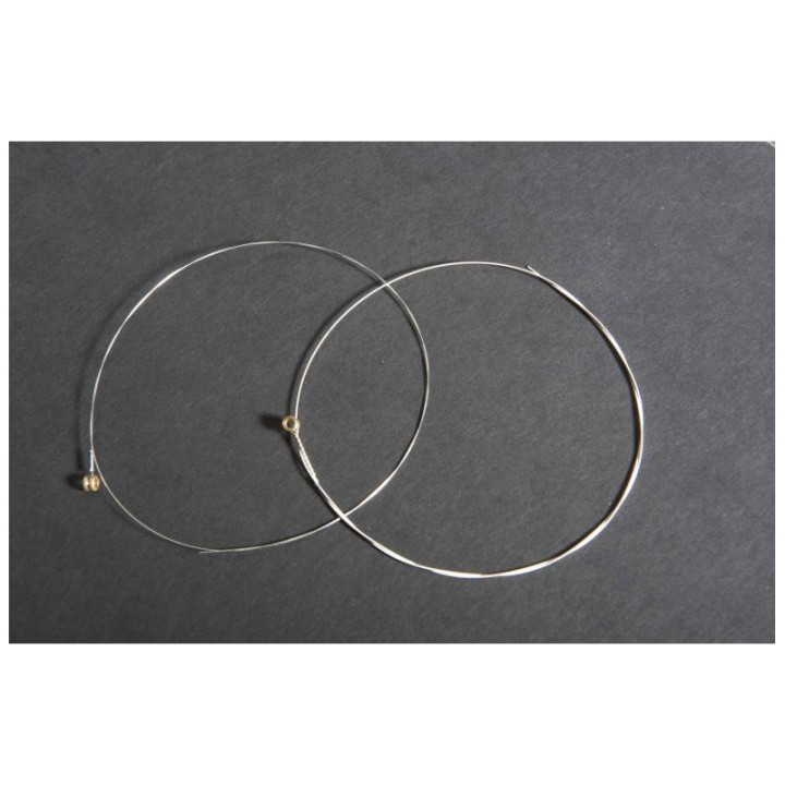 Choroi Set de Cuerdas - Arpa Pentatonica