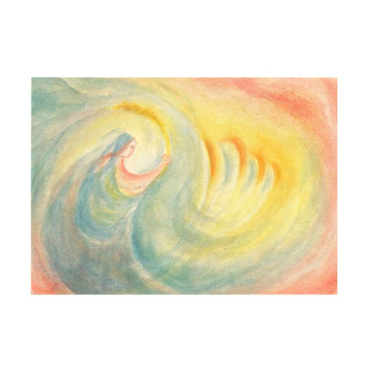 Postal Virgo