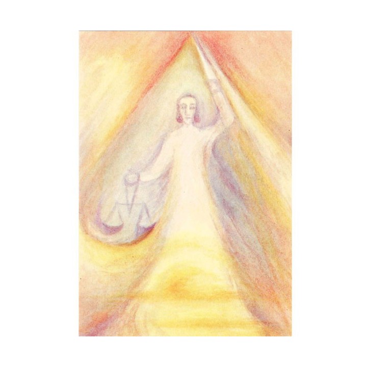 Postal Libra