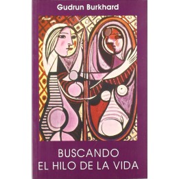 Buscando el hilo de la vida Trabajo en la propia biografía