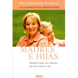 Madres e hijas.