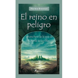  El Reino En Peligro