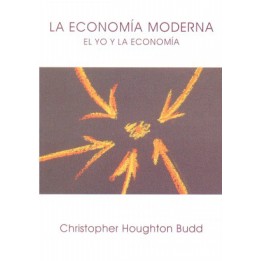 La economía moderna El yo y la economía