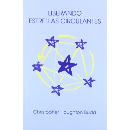 Liberando estrellas circulantes 