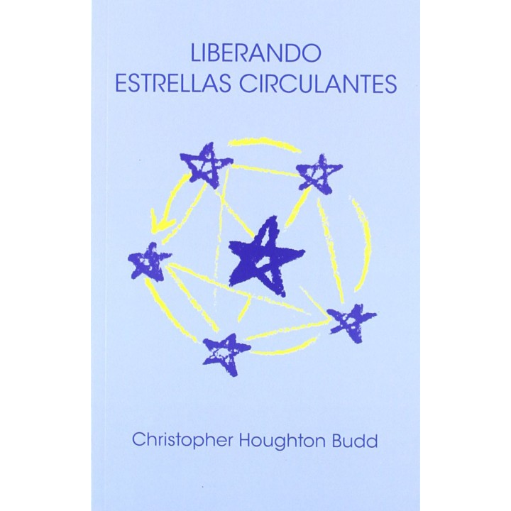 Liberando estrellas circulantes 