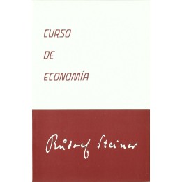 Curso de economía