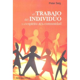 El Trabajo del Individuo