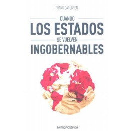 Cuando los estados se vuelven ingobernables
