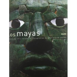 Los Mayas