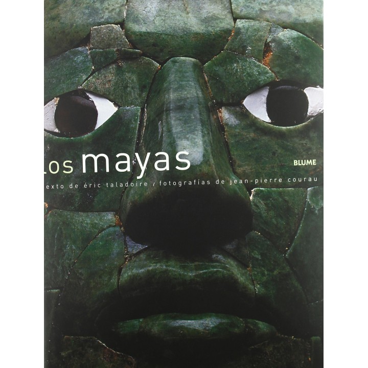 Los Mayas
