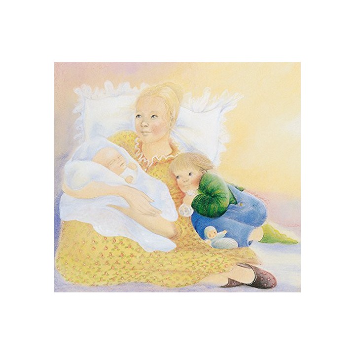La pelota de oro
