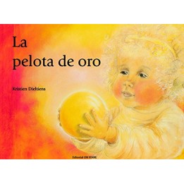 La pelota de oro