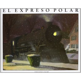 El Expreso Polar