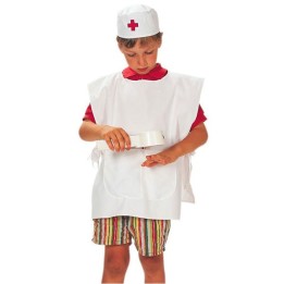 Médico