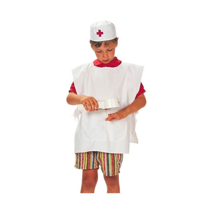 Médico