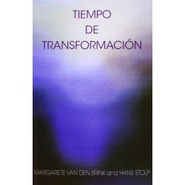 Tiempo de transformación