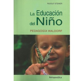 La educación del niño
