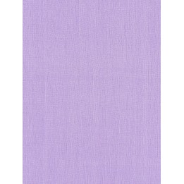 Seda Chiffon - lavanda