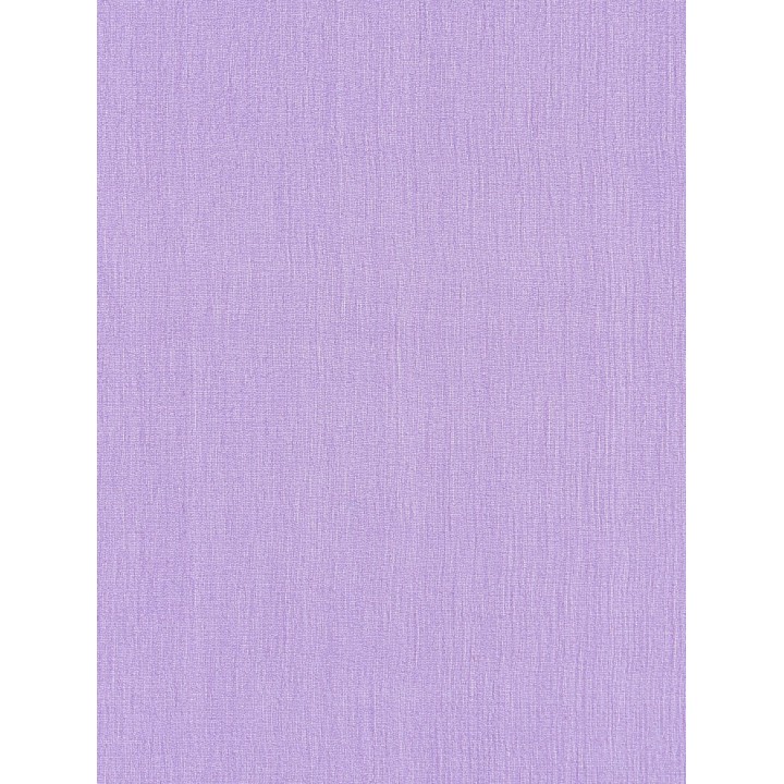 Seda Chiffon - lavanda