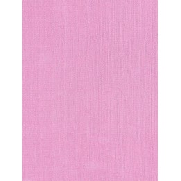 Seda Chiffon - rosa fuerte
