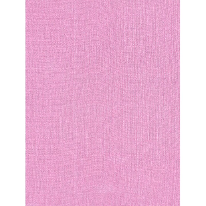 Seda Chiffon - rosa fuerte